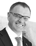 Interview: Dominik Bacher – Director, Bacher Zoppi – Mexico