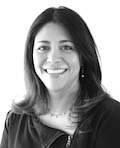 Interview: Gabriela Baez – Corporate Development Director, UpPharma – Mexico