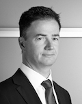 Interview: Guillermo Browne – Director General, MSD Peru