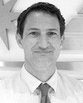 Interview: Jean Yves Gal – General Manager, Servier Morocco
