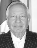 Interview: Juan Knobloch – President & Founder, Knobloch Information Group