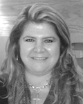 Interview: Lupita Zurita – Managing Director, Teleflex Mexico