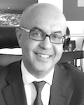 Interview: Mohamed El Bouhmadi – CEO, ZenithPharma – Morocco