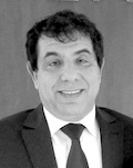 Interview: Mohamed Houbachi – President, AMMG – Morocco