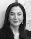 Interview: Fatma Taman – Chair & General Manager, ISPE Turkey & PharmaVision – Turkey