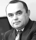 Interview: Petru Craciun – General Manager, Cegedim Romania