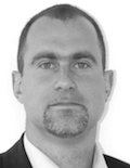 Interview: Gabor Stanislav – General Manager, Amgen Romania