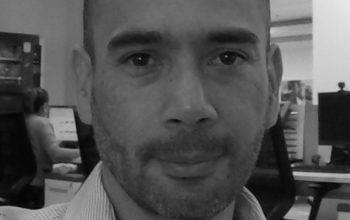 Interview: Rodrigo Fernandez – Country President, AstraZeneca – CAMCARMAC