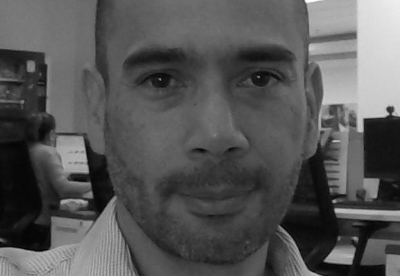 Interview: Rodrigo Fernandez – Country President, AstraZeneca – CAMCARMAC