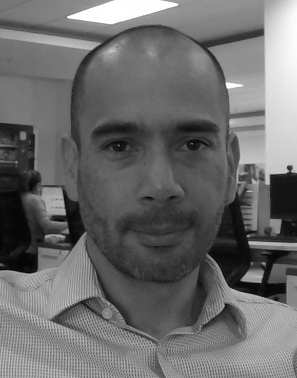 Interview: Rodrigo Fernandez – Country President, AstraZeneca – CAMCARMAC