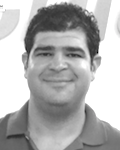 Interview: Mario Muniz – General Manager, Chiesi Mexico