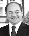 Interview: Recep Akdag – Former Minister of Health, Member of Parliament, and Advisor to Harvard School of Public Health – Turkey