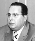 Interview: Ali Bennis – President, Laprophan – Morocco