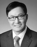Interview: Jung Hyun Ho – Founder & CEO, Medytox – Korea