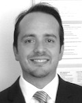 Interview: Eduardo Tapia – Senior Director, Life Science and Healthcare, DHL Mexico