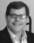 Interview: Eric Alvarez – Managing Director, Janssen Mexico