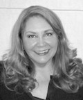 Interview: Fabiola Trigueros – CEO & President, Smart Scale – Mexico
