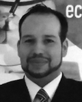 Interview: Isidro Rodríguez – CEO, Entimem – Mexico