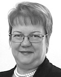 Interview: Lorraine Keyser – Country Manager, Dr. Reddy’s South Africa