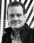 Interview: Roger Brownrigg – General Manager, Johnson & Johnson Medical Mexico