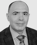 Interview: Rovshan Tagiyev – Founder and Chairman, World Medicine Ilaç – Turkey