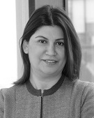 Interview: Şebnem Girgin – Managing Director, Lundbeck – Turkey
