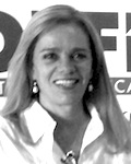 Interview: Consuelo Albarran Ampudia – CEO, DefiLatina Healthcare – Mexico