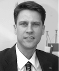 Interview: Sebastian Metz – Executive Director, AHK Romania
