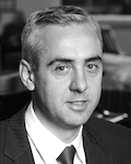 Interview: Adrian Grecu – General Manager, Mylan Romania