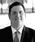 Interview: Antonio Medina Comas – Executive Director, PRIDCO – Puerto Rico