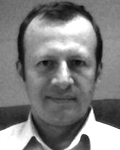 Interview: Attila Santa – General Manager, Sanosan – Romania