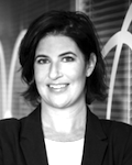 Interview: Barbara Cygler – General Manager, GSK Romania