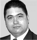 Interview: Calin Galaseanu – Country Manager, BMS Romania