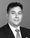 Interview: Carlos Rivera Vélez – President, PRMA – Puerto Rico