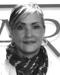 Interview: Claudia Soto – General Manager, PAREXEL Mexico