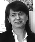 Interview: Doina Dobjanschi – Senior Director, Clinical Operations & George Badita – VP, Clinical, INC Research Romania