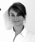 Interview: Doina Ionescu – General Manager, Merck Serono Romania