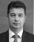 Interview: Torge Doru – Managing Director, Ferring Romania