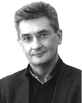 Interview: Marius Savu – Director, NAMMD, Romania