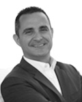 Interview: Emin Fadıllıoğlu – VP and Area GM Pharmaceuticals, GSK Turkey and Caucasus