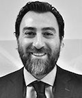 Interview: Ersin Erfa – CEO, Centurion – Turkey