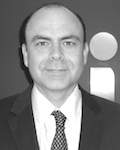 Interview: Xavier Valdez – General Manager for North Latin America, IMS Health – Mexico