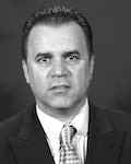 Interview: Frank Rodríguez – General Manager, Allergan Operations Puerto Rico