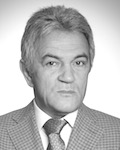 Interview: Gheorghe Muşat – Managing Partner, Muşat & Asociaţii – Romania