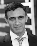 Interview: Haluk Sancak, Ümit Ceylan & Köksal Ülgen – Chairman, Vice-Chairman, & General Manager, Pharmactive – Turkey