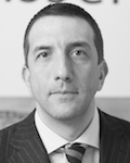 Interview: Jacopo Murzi – General Manager, Janssen Romania