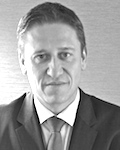 Interview: Mark Dekker – Country Manager, Astellas Romania