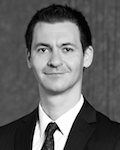 Interview: Onder Isinay – General Manager, Biocodex Turkey