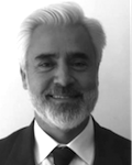 Interview: Pablo Dávila – President, Mexican Association of Innovative Medical Device Industries (AMID)