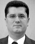 Interview: Radu Cazacincu – Management Board Member, Magistra C&C – Romania